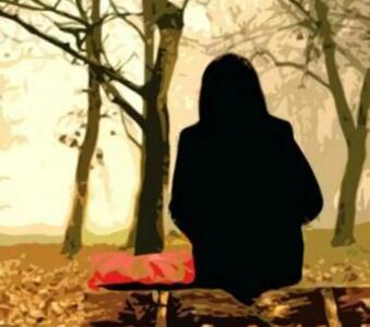  شکایت زن 28 ساله به خاطر ازدواج شوهرش با پیرزن همسایه