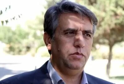  چرا نمایندگان ۴درصدی که در مجلس جاخوش کرده‌اند فکر می‌کنند مصالح مردم را بهتر می‌دانند؛ دولت به فیلترینگ پایان دهد