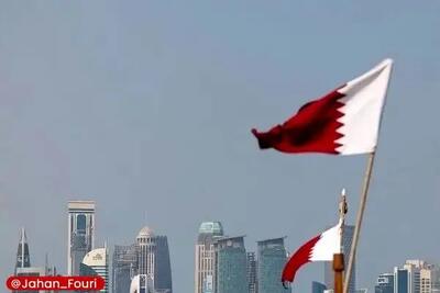  قطر: خواهان حصول توافق میان تهران و واشنگتن هستیم؛ دوحه خواهان رقابت تسلیحاتی در منطقه نیست
