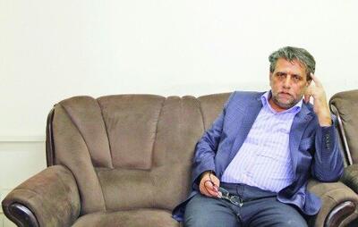  نمایندگان ۴درصدی در مجلس جا خوش کرده‌اند و به فکر مردم نیستند!