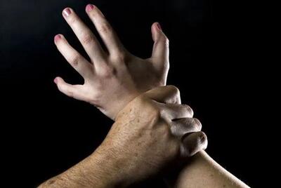  اثبات تجاوز به عنف با قاضی است، نه پزشکی قانونی