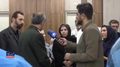  ۳ شرکت پیش‌فروش خودرو کلاهبردار از آب درآمدند