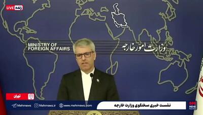  نه پیامی، نه میانجی‌ای؛ پرونده عمان بسته شد