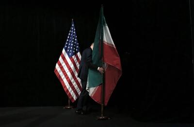  پیام از واشنگتن، سکوت در تهران/ وزارت خارجه در مدار احتیاط