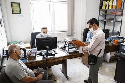  کوچ بزرگ از کارمندی به مشاغل آزاد