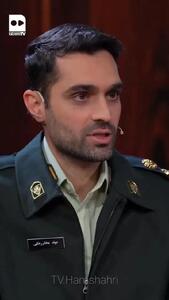  نیوشا ضیغمی چطور در دام کلاهبرداران افتاد؟/ توضیحات پلیس فتا