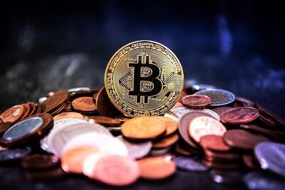  تقاضای بیت‌کوین و اتریوم کاهش یافت؛ آخرین وضعیت بازار رمزارزها در جهان