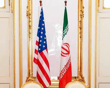  معنای پیغام و پسغام‌های ترامپی در آستانه ۱۳ آبان