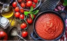  این ماده غذایی پر مصرف را دیگر به کودک تان ندهید