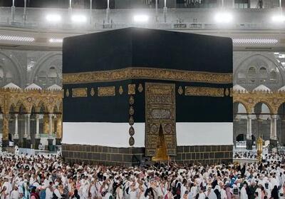  جزییات جدید از پیش ثبت‌نام حج عمره