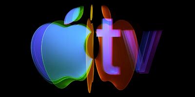  ویدیویی از تیتراژ آغازین جدید سریال‌های Apple TV منتشر شد - گیمفا