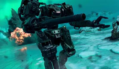  بازی Call Of Duty به پایین‌ترین آمار بازیکنان آخر هفته خود در تاریخ استیم رسید - گیمفا