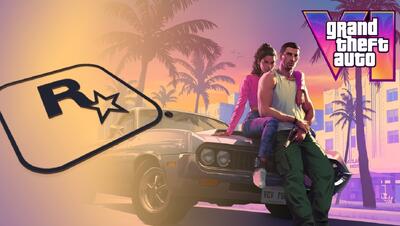  شایعات داغ GTA 6؛ آیا پیش‌نمایش‌های جدید در راه است؟ - گیمفا