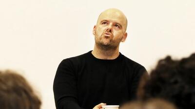  خالق GTA: موفقیت ما حاصل تلاش تیمی است - گیمفا