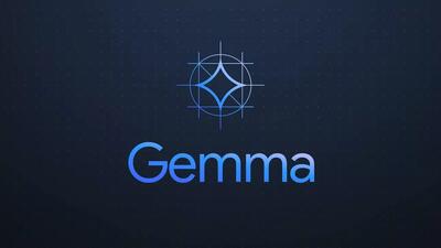  گوگل مدل Gemma را به‌دلیل انتشار اطلاعات نادرست از دسترس خارج کرد
