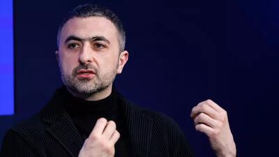 هوش مصنوعی نمی‌تواند خودآگاه باشد