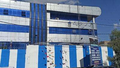  طرح جدید پلیس راهور با تشدید نمرات منفی تخلفات رانندگی آغاز شد