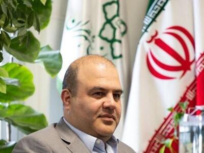  آینده هایی که خاموش شد