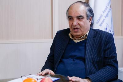  تکلیف بدهی‌های بانک آینده چه می‌شود؟/ اموال و دارایی‌ها کفاف ندهد، مطالبات از سهامداران عمده گرفته خواهد شد