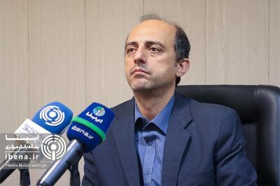  کمک به کنترل رشد نقدینگی با فیصله بانک آینده