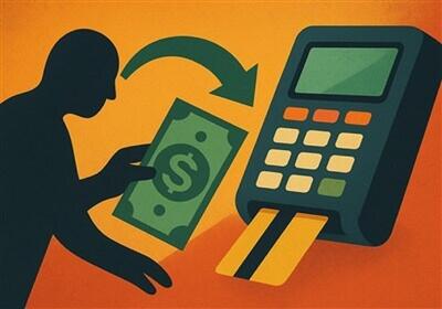  کشف پرونده‌های بزرگ فرار مالیاتی در ۲ استان