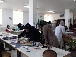  آموزش در مناطق کمتر برخوردار گامی مؤثر در راستای کاهش آسیب‌های اجتماعی