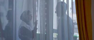  فیلم کوتاه «واحد ۱۳» برنده جایزه از اسپانیا