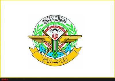  آماده پاسخ به هر نوع نگاه حرام به سرزمین عزیزمان ایران، هستیم
