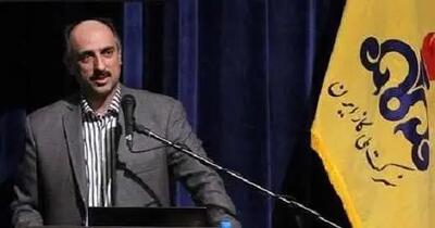  تحول دیجیتال فناوری نیست؛ تغییر پارادایم فکری است