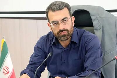  بانک ملی ایران سابقه درخشانی در چرخه بانکداری کشور دارد