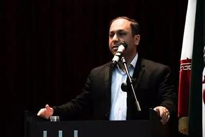  انتصاب دبیر شورای هماهنگی مبارزه با مواد مخدر هرمزگان