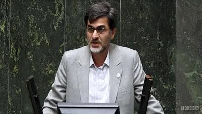  پاسخ وزارت خارجه به تذکر کوچک‌زاده درباره امضای موافقتنامه سایبری