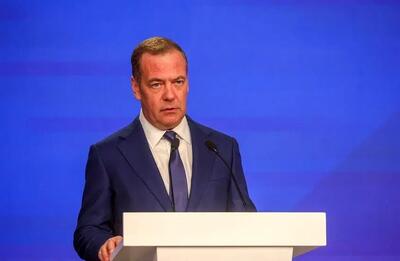  غرب ۵۰۰ میلیارد یورو به اوکراین فرستاد و رژیم کی‌یف مقدار زیادی از آن را دزدید