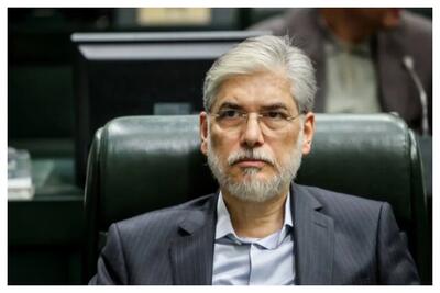  بررسی سوال نماینده قم از وزیر علوم در نشست فردای مجلس