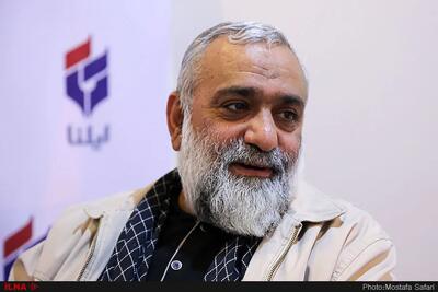  نظام سلطه در مسیر فروپاشی است