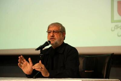  «طرح ملی اعتلاء» در موزه ملی انقلاب اسلامی و دفاع مقدس