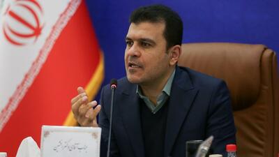  در روزگاری که برخی با هیاهو می‌جنگند، ملت ما سال‌هاست با عقل، صبر و دانش فرزندانش ایستادگی می‌کند؛ بی‌صدا، بی‌ادعا و در نهایت، پیروز.