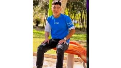  قدم به قدم در تعقیب متهم به قتل