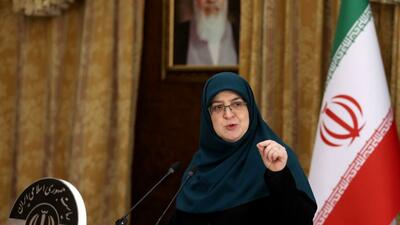  نیروگاه‌های خورشیدی در حال افزایش هستند