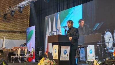  اقتصاد ایران در سراشیبی رکود؛ آقامحمدی خواستار بازطراحی فوری شد