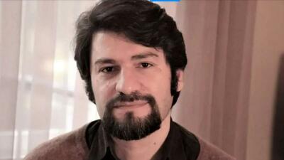  یکی از ویژگی‌های عروسک لبوبو، عرضه آن در جعبه‌های مرموز است