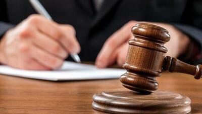  حکم قصاص قاتل رقیب عشقی نقض شد