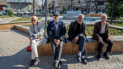  پرونده دو مرحله از متناسب‌سازی حقوق بازنشستگان و مستمری‌بگیران بسته شد