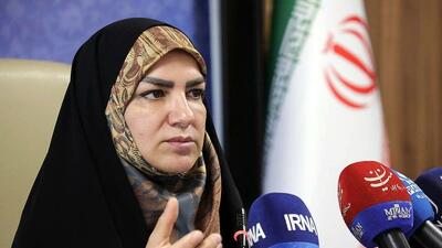  کدام استان‌ها بیشترین آمار ازدواج و آسیب در دانش‌آموزان دختر را دارند؟