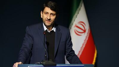  اجرای طرح «ایران دیجیتال» با مشارکت جهاد دانشگاهی شتاب می‌گیرد