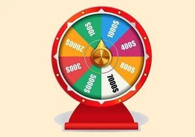  اسامی برندگان قرعه‌کشی افق کوروش ۱۱ آبان ۱۴۰۴ اعلام شد