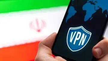  تجارت میلیاردی مافیای فیلترشکن فروش در سایه فیلترینگ