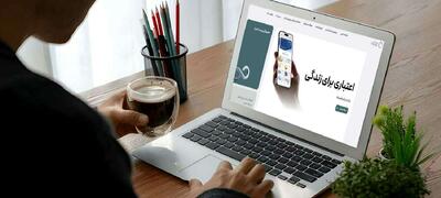  توانمندسازی طبقه متوسط: نقش لندتک‌ها در تسهیل دسترسی به اعتبار