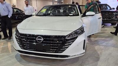  گارانتی خودرو و موتورسیکلت 3 سال اعلام شد