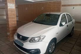  مزایده  ساینا  رنگ : سفید  مدل : 1403